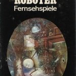 1975 Verlag Volk und Welt Germany